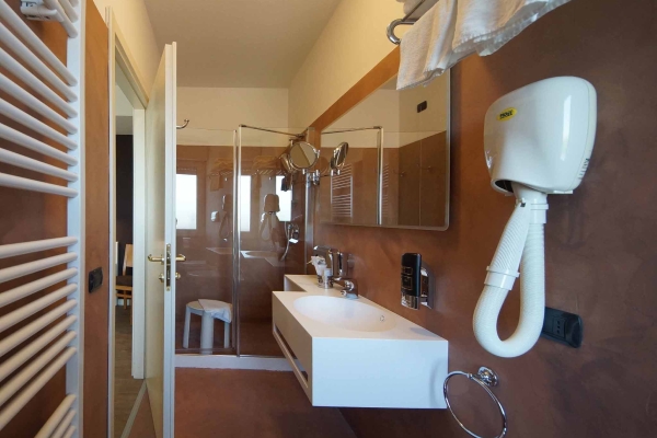 Hotel Clarin 14 by Dori (Peschiera del Garda)
